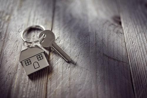 How Do I Stay Ethical Considerations For Real Estate Brokers Chicago How Do I Stay Ethical Considerations For Real Estate Brokers Chicago